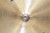 Sabian Xs20 14" Hi-Hat Cymbals (Pair) - Previously Owned