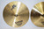 Sabian Xs20 14" Hi-Hat Cymbals (Pair) - Previously Owned