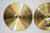 Sabian Xs20 14" Hi-Hat Cymbals (Pair) - Previously Owned