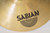 Sabian Xs20 14" Hi-Hat Cymbals (Pair) - Previously Owned