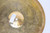 Zildjian A New Beat & Z Dyno Beat 14" Hi-Hat Cymbals (Pair) - Previously Owned