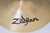 Zildjian A New Beat & Z Dyno Beat 14" Hi-Hat Cymbals (Pair) - Previously Owned