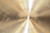 Zildjian A New Beat & Z Dyno Beat 14" Hi-Hat Cymbals (Pair) - Previously Owned