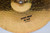 Zildjian A New Beat & Z Dyno Beat 14" Hi-Hat Cymbals (Pair) - Previously Owned