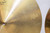 Zildjian A New Beat & Z Dyno Beat 14" Hi-Hat Cymbals (Pair) - Previously Owned
