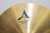 Zildjian A New Beat & Z Dyno Beat 14" Hi-Hat Cymbals (Pair) - Previously Owned