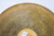 Zildjian A New Beat & Z Dyno Beat 14" Hi-Hat Cymbals (Pair) - Previously Owned