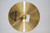 Sabian Xs20 10" Splash Cymbal - Previously Owned