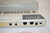 Roland TR-505 Rhythm Composer Drum Machine w/ Box - Previously Owned
