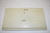 Roland TR-505 Rhythm Composer Drum Machine w/ Box - Previously Owned