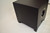 Yamaha HS8S 8" Powered Studio Subwoofer Powered Speaker - Previously Owned