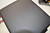 Yamaha HS8S 8" Powered Studio Subwoofer Powered Speaker - Previously Owned