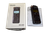 Tascam DR-05 2-Channel Portable Handheld Recorder with USB Interface w/ Box - Previously Owned