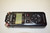 Tascam DR-05 2-Channel Portable Handheld Recorder with USB Interface w/ Box - Previously Owned