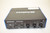 PreSonus Studio 24c USB-C Audio Interface - Previously Owned