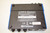 PreSonus Studio 24c USB-C Audio Interface - Previously Owned