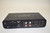 MOTU M4 USB-C Audio Interface - Previously Owned