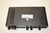 MOTU M4 USB-C Audio Interface - Previously Owned