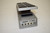 Boss FV-500L Low Impedance Foot Volume / Expression Keyboard Pedal - Previously Owned