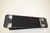 Yamaha KU100 Silent Electronic Kick Pedal Controller - Previously Owned