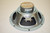 Celestion Ten 30 10" 30-Watt 8 Ohm Guitar Speaker - Previously Owned