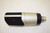 Sennheiser MK 4 Large-diaphragm Condenser Microphone - Previously Owned