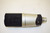 Sennheiser MK 4 Large-diaphragm Condenser Microphone - Previously Owned