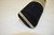 Sennheiser MK 4 Large-diaphragm Condenser Microphone - Previously Owned