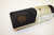 Sennheiser MK 4 Large-diaphragm Condenser Microphone - Previously Owned