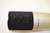 Sennheiser MK 4 Large-diaphragm Condenser Microphone - Previously Owned