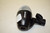 Shure PG52 Cardioid Dynamic Kick Drum Microphone - Previously Owned