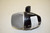 Shure PG52 Cardioid Dynamic Kick Drum Microphone - Previously Owned