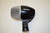 Shure PG52 Cardioid Dynamic Kick Drum Microphone - Previously Owned