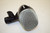 Shure PG52 Cardioid Dynamic Kick Drum Microphone - Previously Owned
