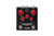 Nux Atlantic Delay & Reverb Effect Pedal