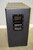 Budda 4x12" Straight Guitar Speaker Cabinet - Previously Owned