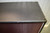 Budda 4x12" Straight Guitar Speaker Cabinet - Previously Owned