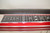 GFI Ultra SD-10 Single-Neck 10-String Pedal Steel Guitar w/ Case A - Previously Owned