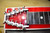 GFI Ultra SD-10 Single-Neck 10-String Pedal Steel Guitar w/ Case A - Previously Owned