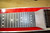 GFI Ultra SD-10 Single-Neck 10-String Pedal Steel Guitar w/ Case A - Previously Owned