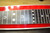 GFI Ultra SD-10 Single-Neck 10-String Pedal Steel Guitar w/ Case A - Previously Owned