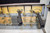 GFI Ultra SD-10 Single-Neck 10-String Pedal Steel Guitar w/ Case A - Previously Owned