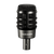 Audio-Technica ATM250 Hypercardioid Dynamic Instrument Microphone