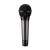 Audio-Technica ATM410 Cardioid Dynamic Vocal Microphone