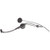 Audio-Technica ATM73AC Cardioid Condenser Headworn Microphone