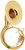 Avalon 6478L BBb Sousaphone, lacquer, 0.628 bore, 26″ Bell