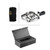 Audio-Technica AT4047/SV Cardioid Large-diaphragm Condenser Microphone