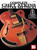 Complete Chet Atkins Guitar Method (Book + Online Audio)