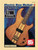 Electric Bass Method Volume 1 (Book + Online Audio/Video)