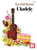 Fun with Strums: Ukulele